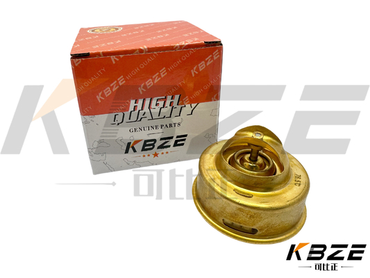 S4S S6S TERMOSTATO del motore 76,5°C 31646-02200 PER HYUNDAI R160 R170 R180