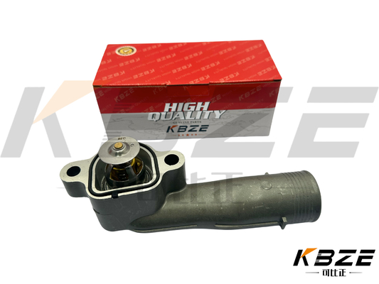 CAT C7.1 EXCAVATOR 367-1817 REGULATORE 85°C 4133L067 FITS PERKINS 1104 Motore