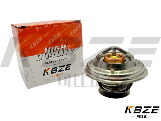 Perkins 1004 1006 Motore 82°C termostato 2485C036