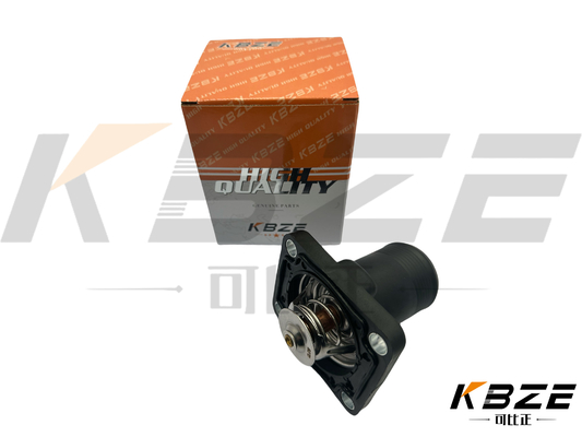 02/202411 02/202106 JCB 2CX 3CX 4CX 82°C THEMROSTAT PERKINS Motore 4133L036 4133L019
