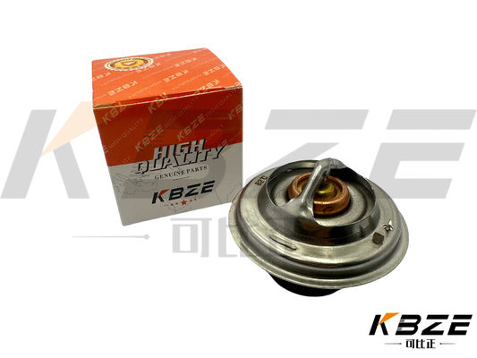 PERKINS 1106 2485C034 TERMOSTATO 82°C FITS 3056 216-9737 163-1437