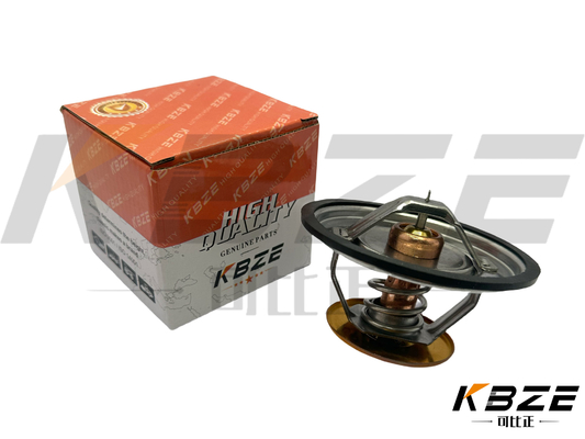 KBZE T430137 PERKINS 4006 4008 PARTI del motore 71°C TERMOSTATO SE573/1 914-013