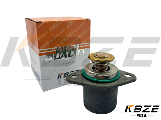 PERKINS THERMOSTAT 71°C 1830256C93 FITS DT466 DT500 Motore