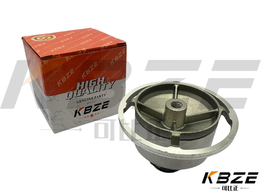VOLVO D8K MOTORE VOE21705453 TERMOSTATO per EC250 EC300 EC350 ESCAVATORE