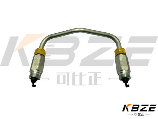 4924231 CUMMINS QSK19 QSK50 LINIE DI CARBONO DEL MOTORE 2896821 PER ESCAVATORE MINERICO