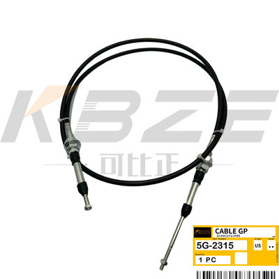 KBZE di alta qualità 5G2315 CABLE GP 2.1M FITS 931B 931C D3C D4C
