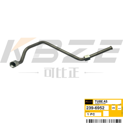 CAT C9 C-9 MOTORE 239-6952 Compressore d'aria