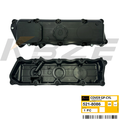 521-8086 521-8088 CAT C4.4 1104 T426695 T426694 T417516 4142X323 FITS JCB 3CX 4CX CAT E312
