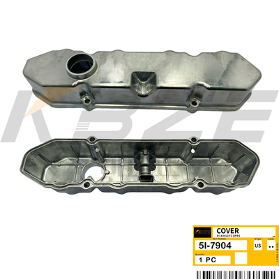 E311 E312 E314 EXCAVATOR 5I-7904 COVER VALVELLA DEL TEMPO si adatta al motore S4K 3064