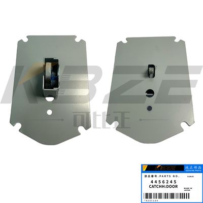 HITACHI 4456245 GANCIO PORTA PER ESCAVATORI ZX120 ZX180 ZX200 ZX250 ZX330