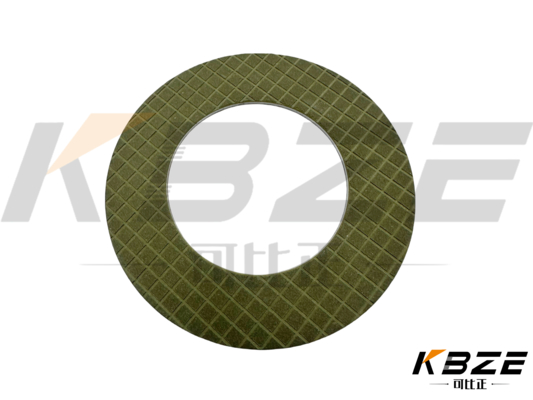 KBZE FACTORY SUPPLY TADANO 360-70445010 DISCO DI FRIZIONE 122.5*71 PER TRASMISSIONE