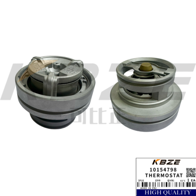 KBZE 10154798 LIEBHERR D944 Motore 82°C Termostato per macchine