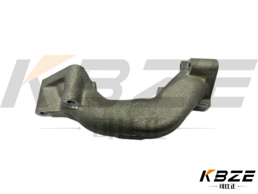 KBZE 8-98006996-0 8980069960 6HK1 TUBO EGR HITACHI ZAX330-3 ZAX350-3 ZAX400-3 ESCAVATORE