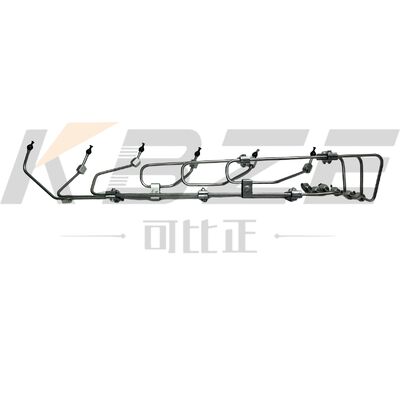 618DB1129002A KBZE BRAND FUEL LINE S6D18F1129002A FIT PER CAMC CM6D18.38531 Motore di camion