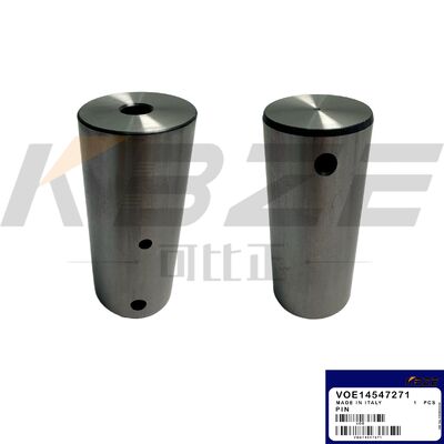 VOE14547271 14547271 Swing Device Gearbox Parts for Volv.o EC290 EC300 EC330 EC340 EC350 EC700 Slewing Drive Motor Assembly OEM Qualità